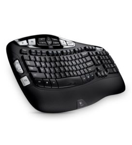 K350-Logitech Wireless Keyboard for Business-02
