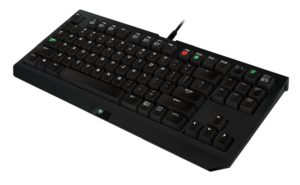 Razer BlackWidow Tournament Edition Mechanische Gaming Tastatur (DE-Layout)-03
