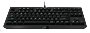 Razer BlackWidow Tournament Edition Mechanische Gaming Tastatur (DE-Layout)-04
