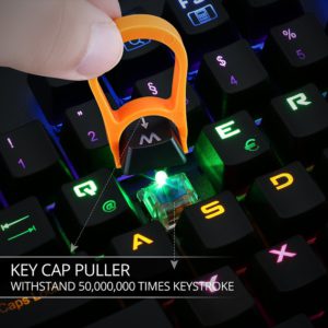 VicTsing Mechanische Gaming Tastatur-key-cap-puller-04
