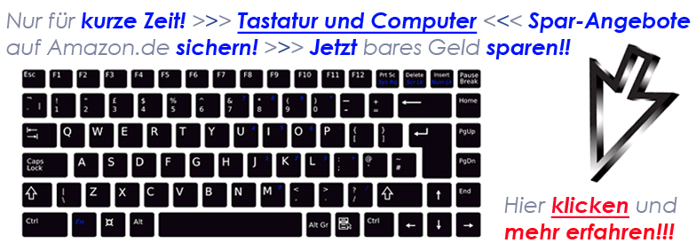 Pop Up-Tastatur-Test.net