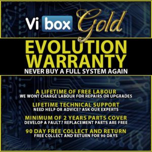 VIBOX Vision Gaming PC Computer-label-garantie-07