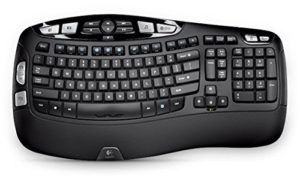 K350-Logitech Wireless Keyboard for Business-01