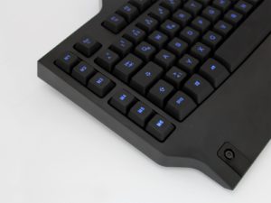 Lioncast LK15 Gaming Tastatur (LED, USB, n-Key-Rollover, 16 Millionen Farben)-05