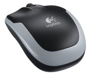 Logitech MK260 Tastatur und Maus schnurlos schwarz-06