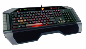 Mad Catz V.7 Gaming Tastatur (DE, USB 2.0)-02