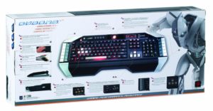 Mad Catz V.7 Gaming Tastatur (DE, USB 2.0)-04