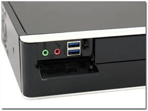 Mini Slim-19-Watt-Flüster-PC-USB-04